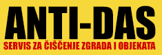 Anti-Das